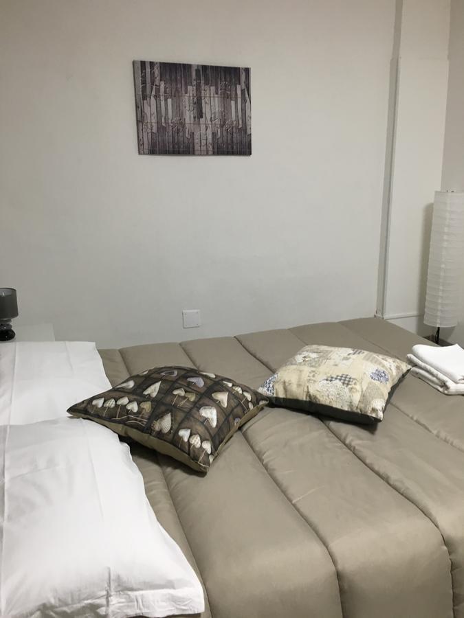 Almayer La Locanda 加埃塔 外观 照片